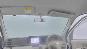室内1