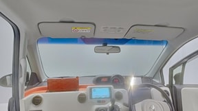 室内1