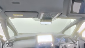 室内1