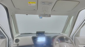 室内1