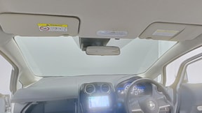 室内1
