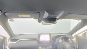 室内1