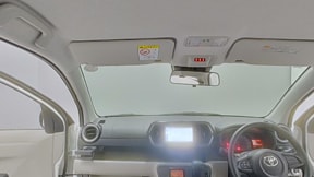 室内1