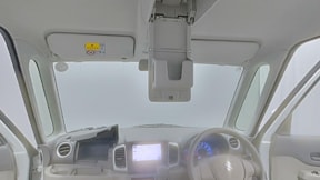 室内1