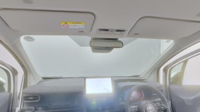室内1