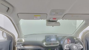 室内1