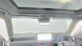 室内1