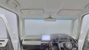 室内1