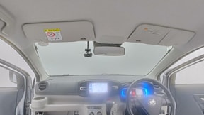 室内1