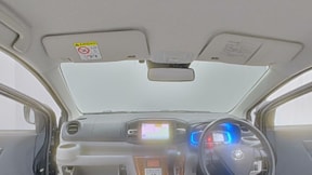 室内1