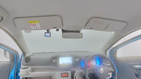 室内1