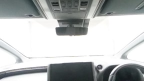 室内1