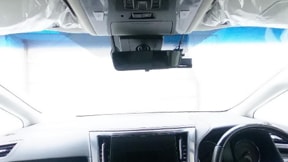 室内1