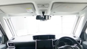 室内1