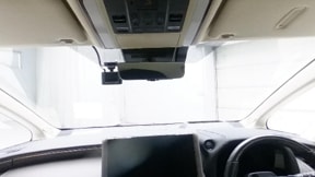 室内1