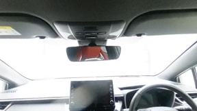 室内1
