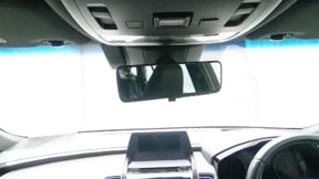 室内1