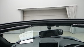室内1