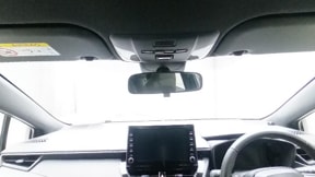 室内1