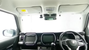 室内1