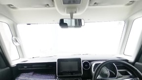 室内1