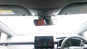 室内1