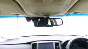 室内1