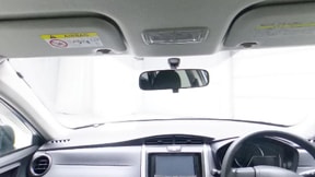 室内1