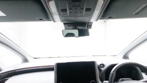 室内1