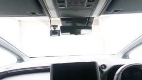 室内1