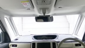 室内1
