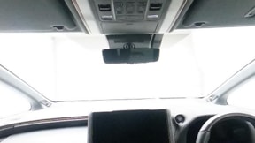 室内1