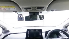 室内1