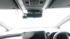 室内1