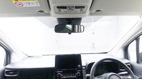 室内1