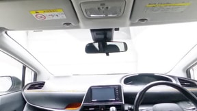 室内1