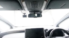 室内1