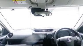 室内1