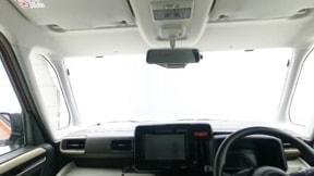 室内1