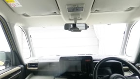 室内1