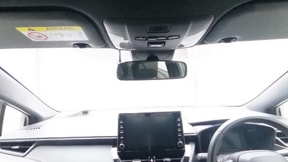 室内1