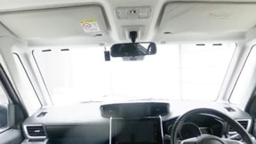 室内1