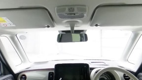室内1