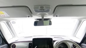 室内1