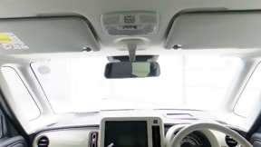 室内1