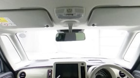 室内1