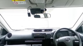 室内1