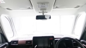 室内1