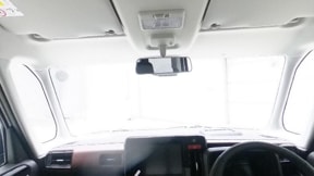 室内1