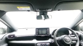 室内1